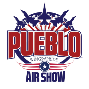 Wings Of Pride | Pueblo Air Show